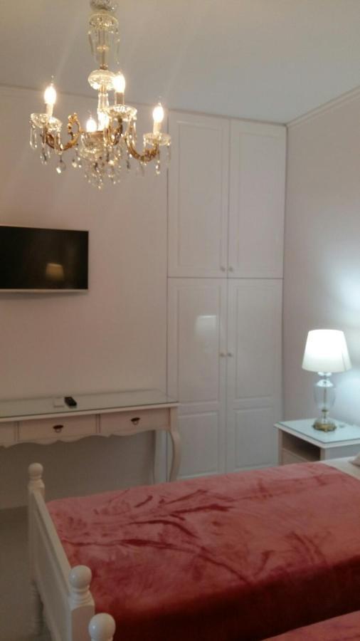 Nn Deluxe Room Near Athens Airport Spata  Exterior photo