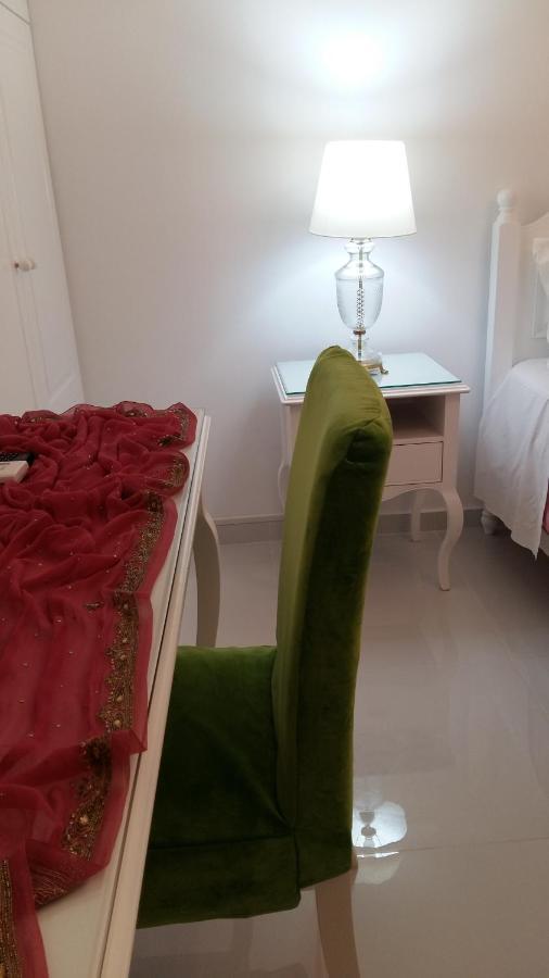 Nn Deluxe Room Near Athens Airport Spata  Exterior photo