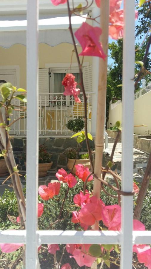 Nn Deluxe Room Near Athens Airport Spata  Exterior photo